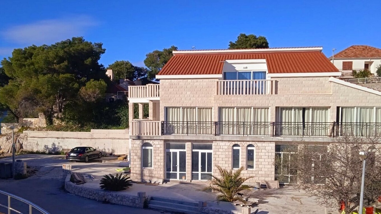 Photo of Outdoor in Razanj