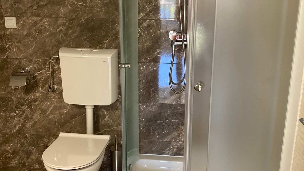 Photo of Bathroom in Razanj