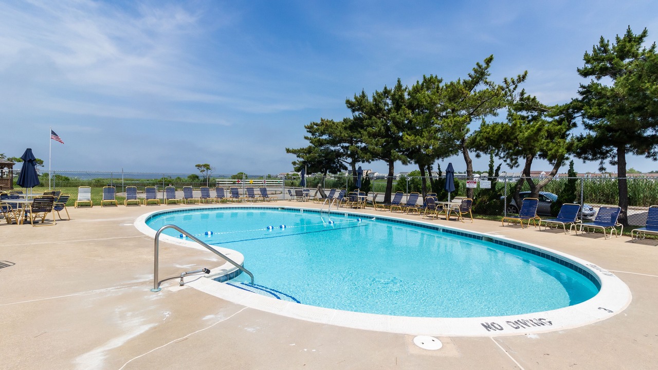 Photo of Outdoor in North Ocean City