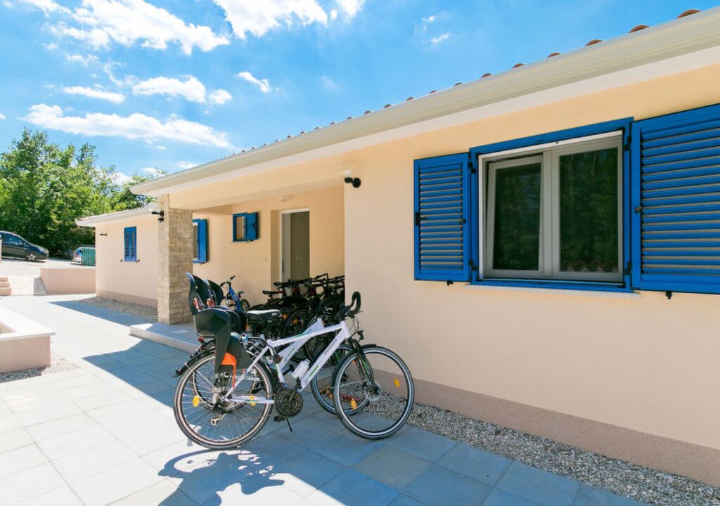 Photo of Outdoor in Snasici