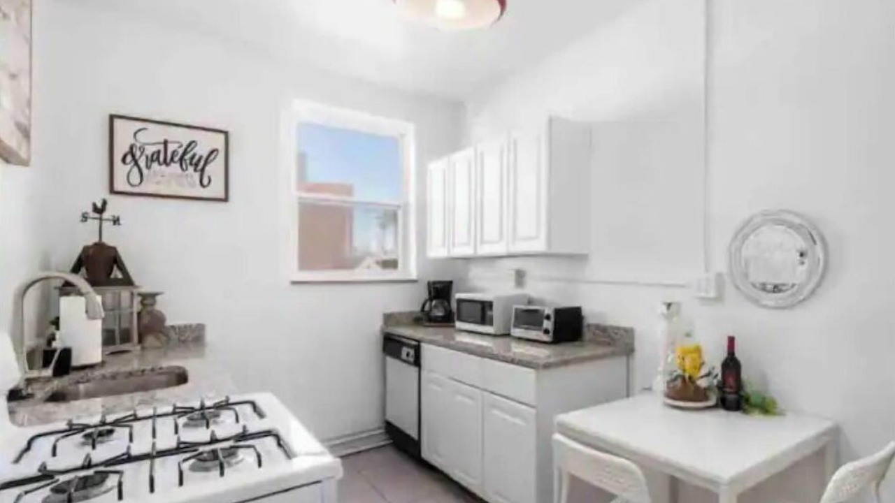 Photo of Kitchen in Short North