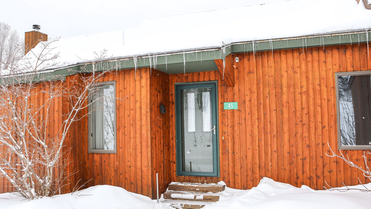 Photo of Outdoor in Rangeley