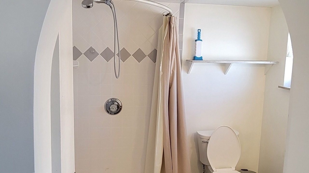 Photo of Bathroom in Dedham