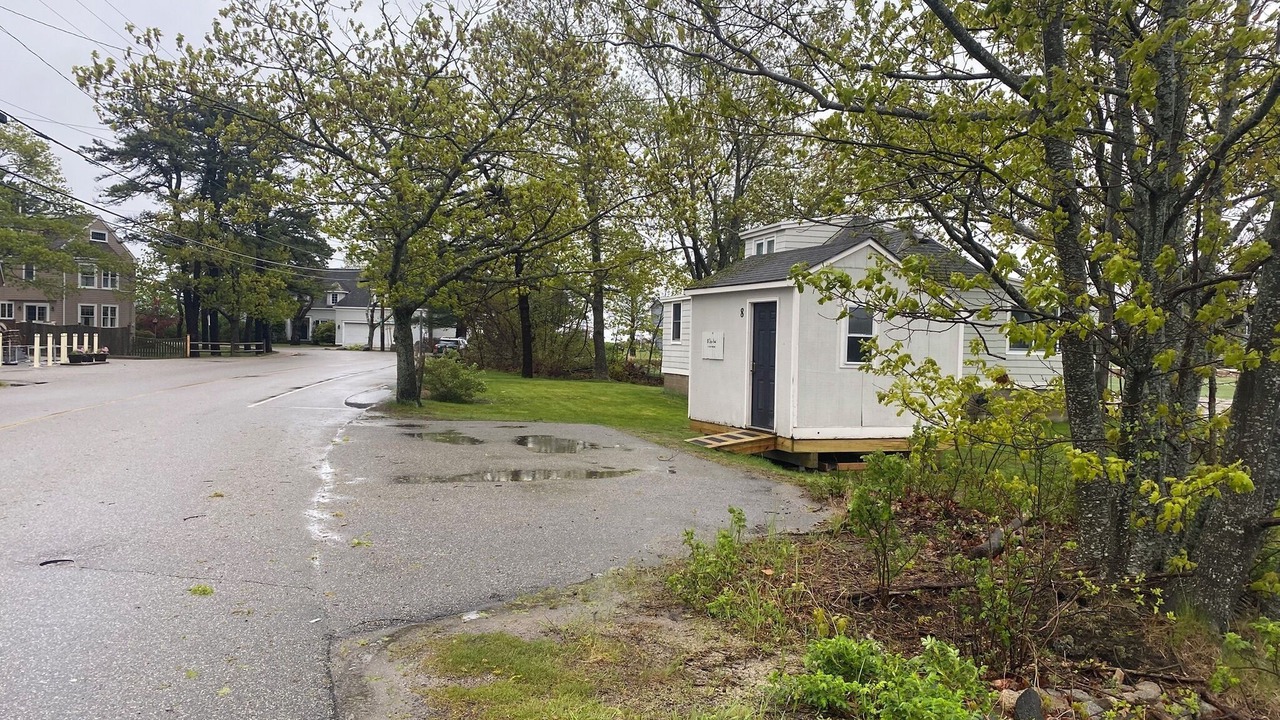 Photo of Others in Kennebunkport