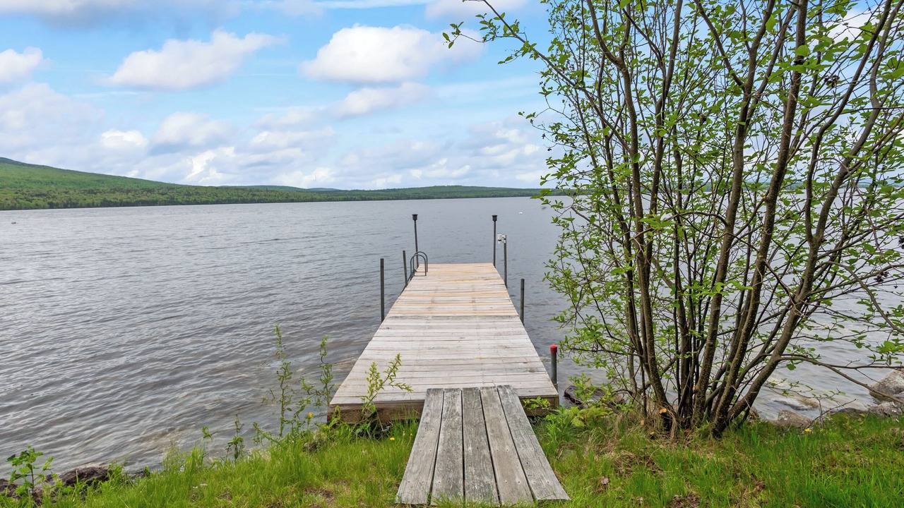 Photo of Outdoor in Rangeley Plantation