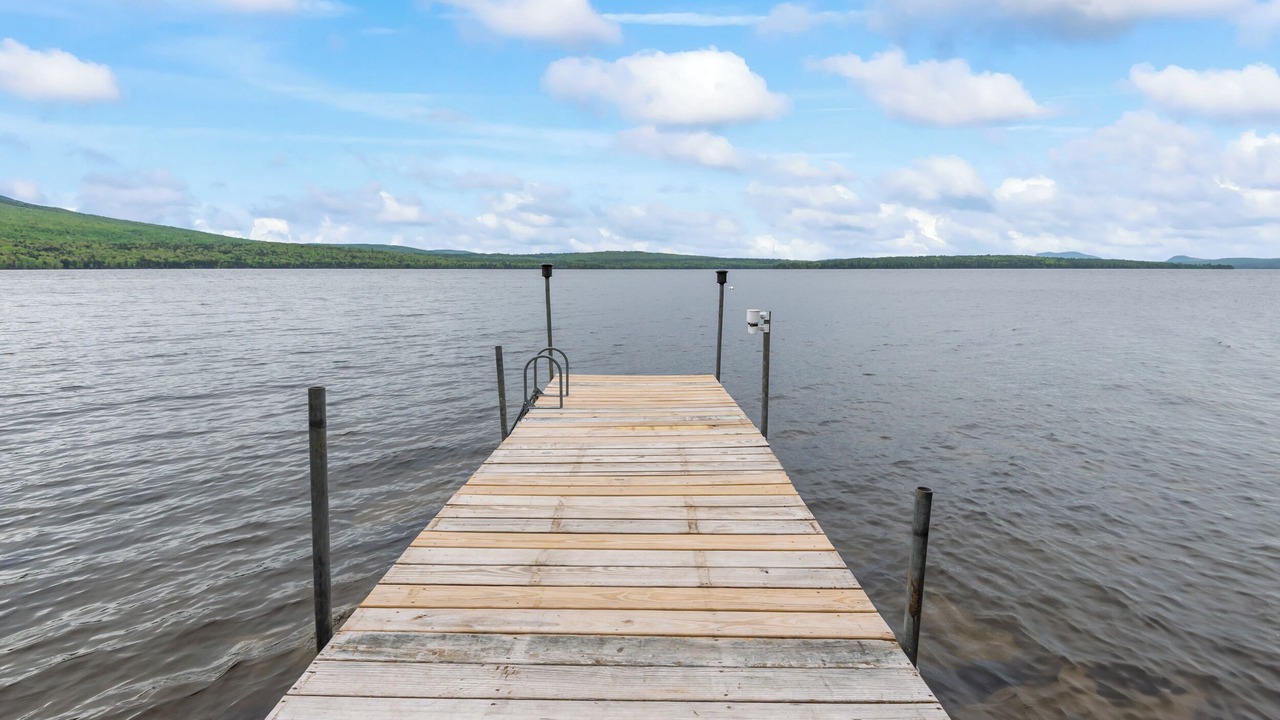 Photo of Outdoor in Rangeley Plantation
