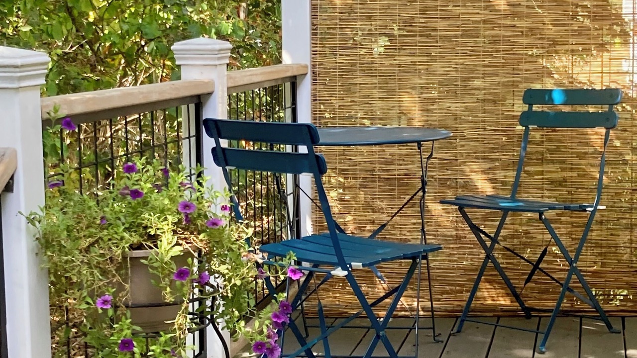 Photo of Outdoor in Brunswick