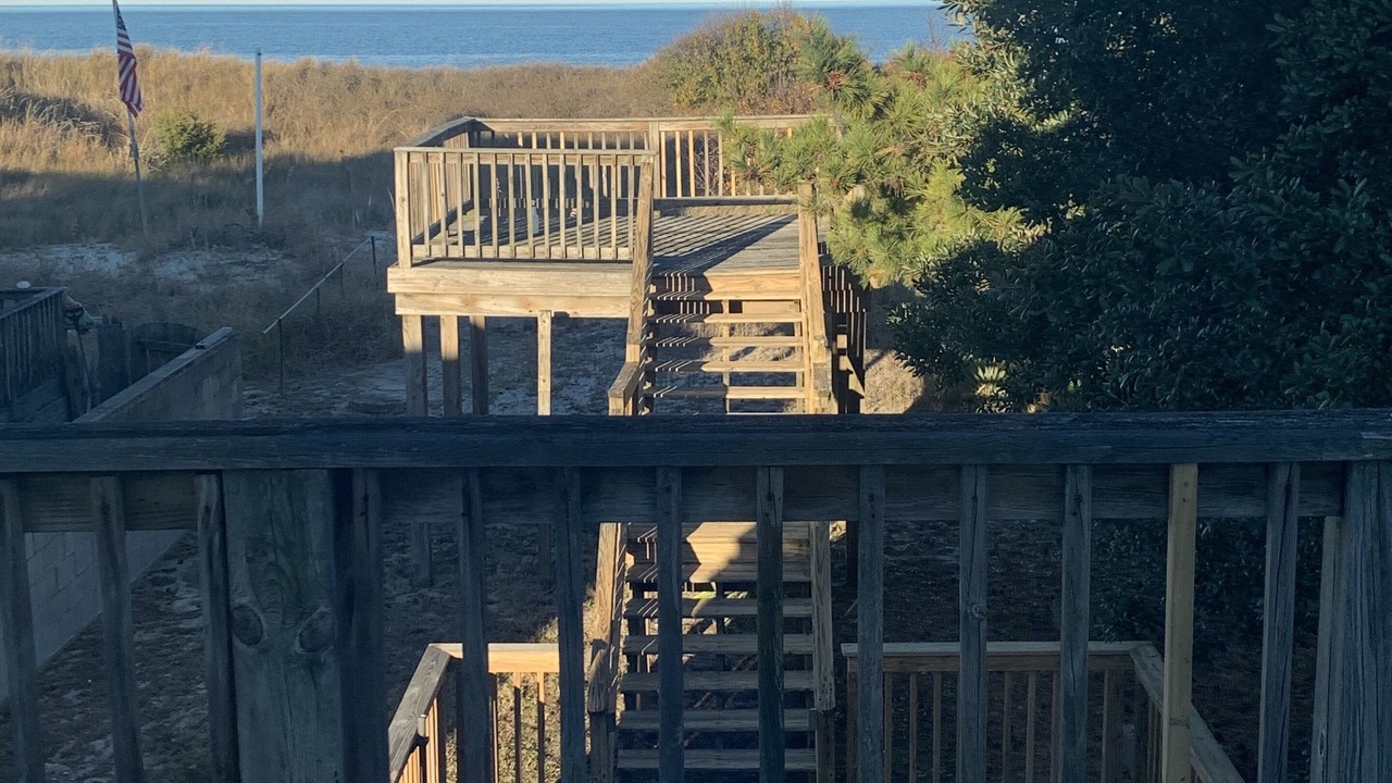 Photo of Outdoor in Bayview