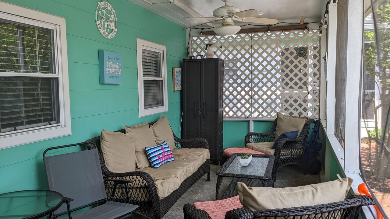 Photo of Outdoor in Rehoboth by the Sea