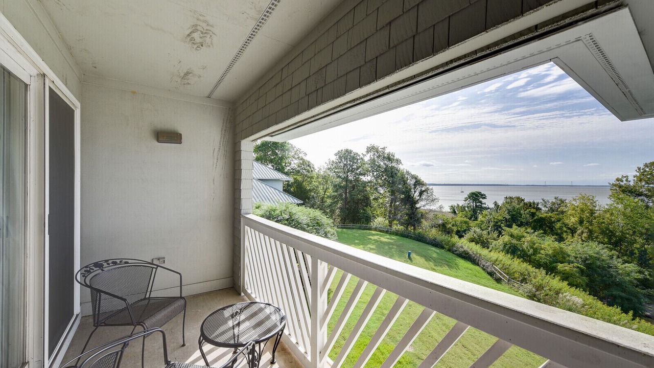 Photo of Outdoor in Kingsmill
