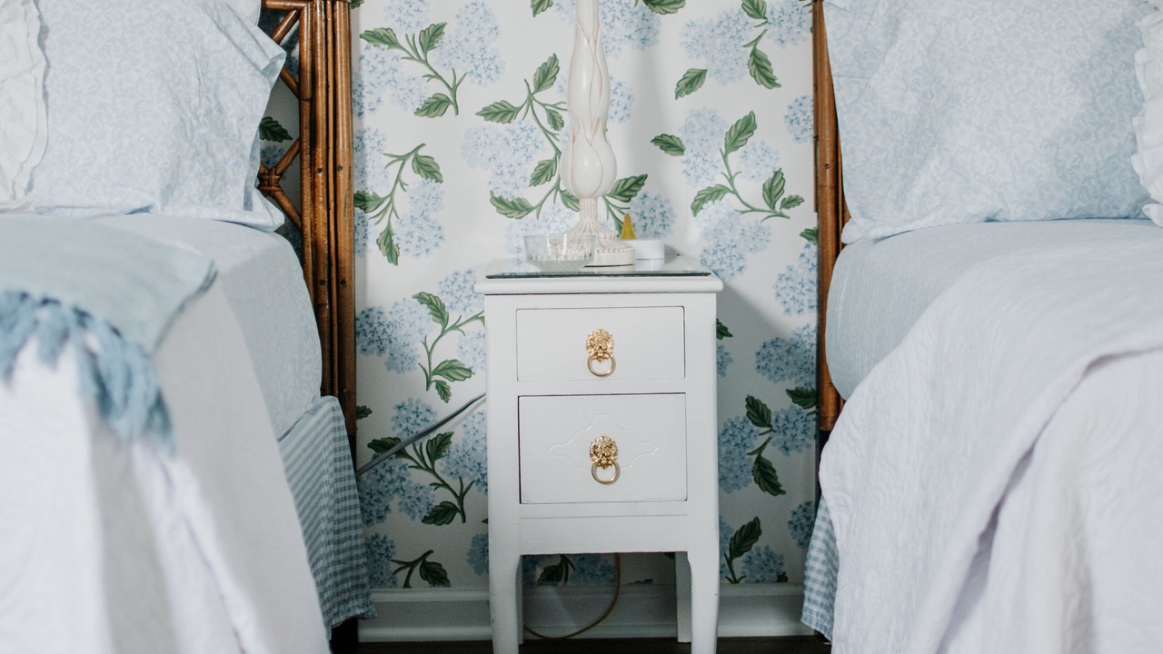 Photo of Bedroom in Dutton