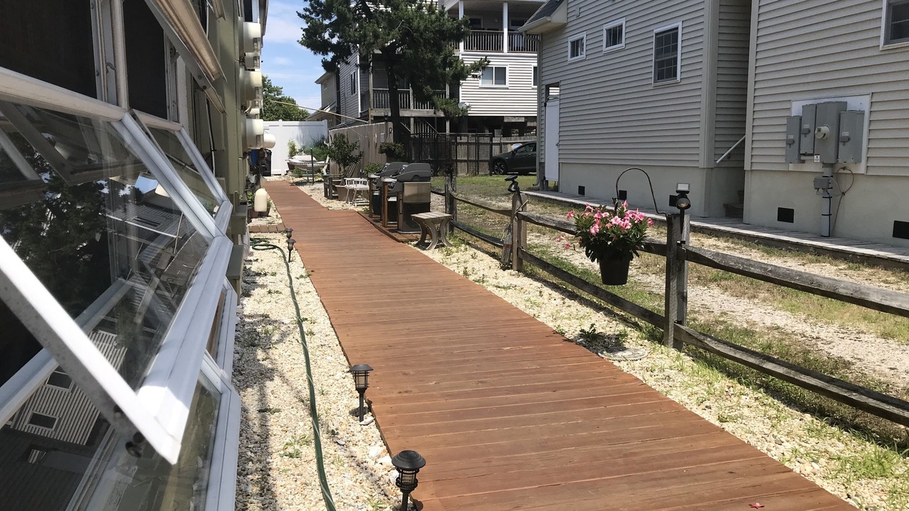 Photo of Outdoor in Dewey Beach