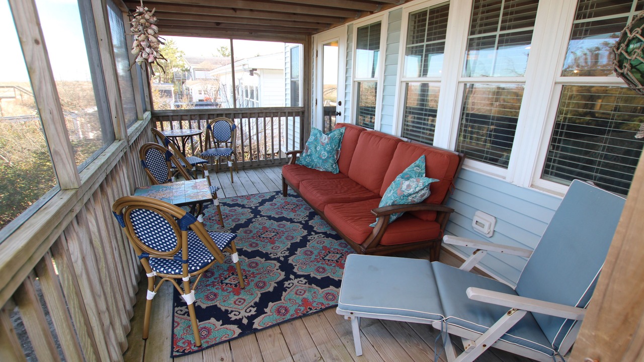 Photo of Outdoor in Broadkill Beach
