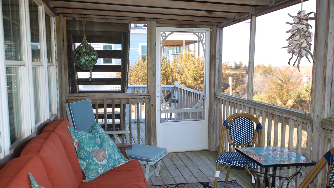 Photo of Outdoor in Broadkill Beach