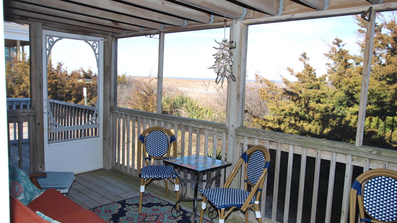 Photo of Outdoor in Broadkill Beach