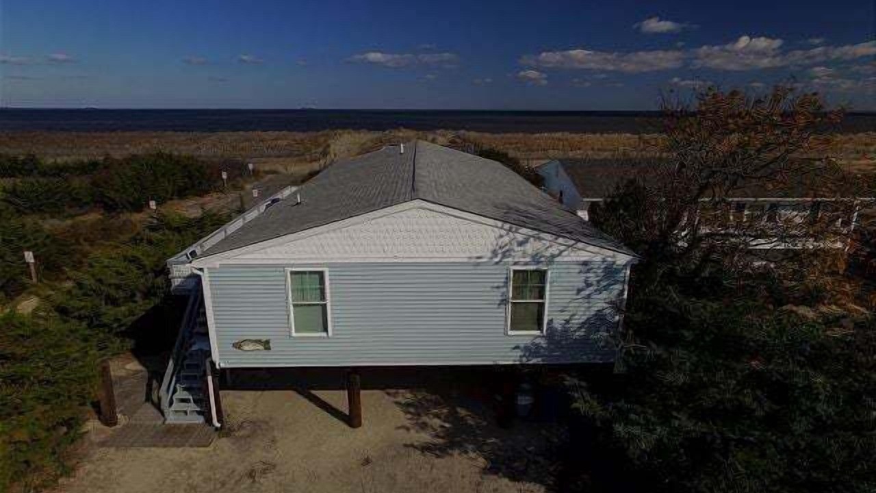 Photo of Outdoor in Broadkill Beach