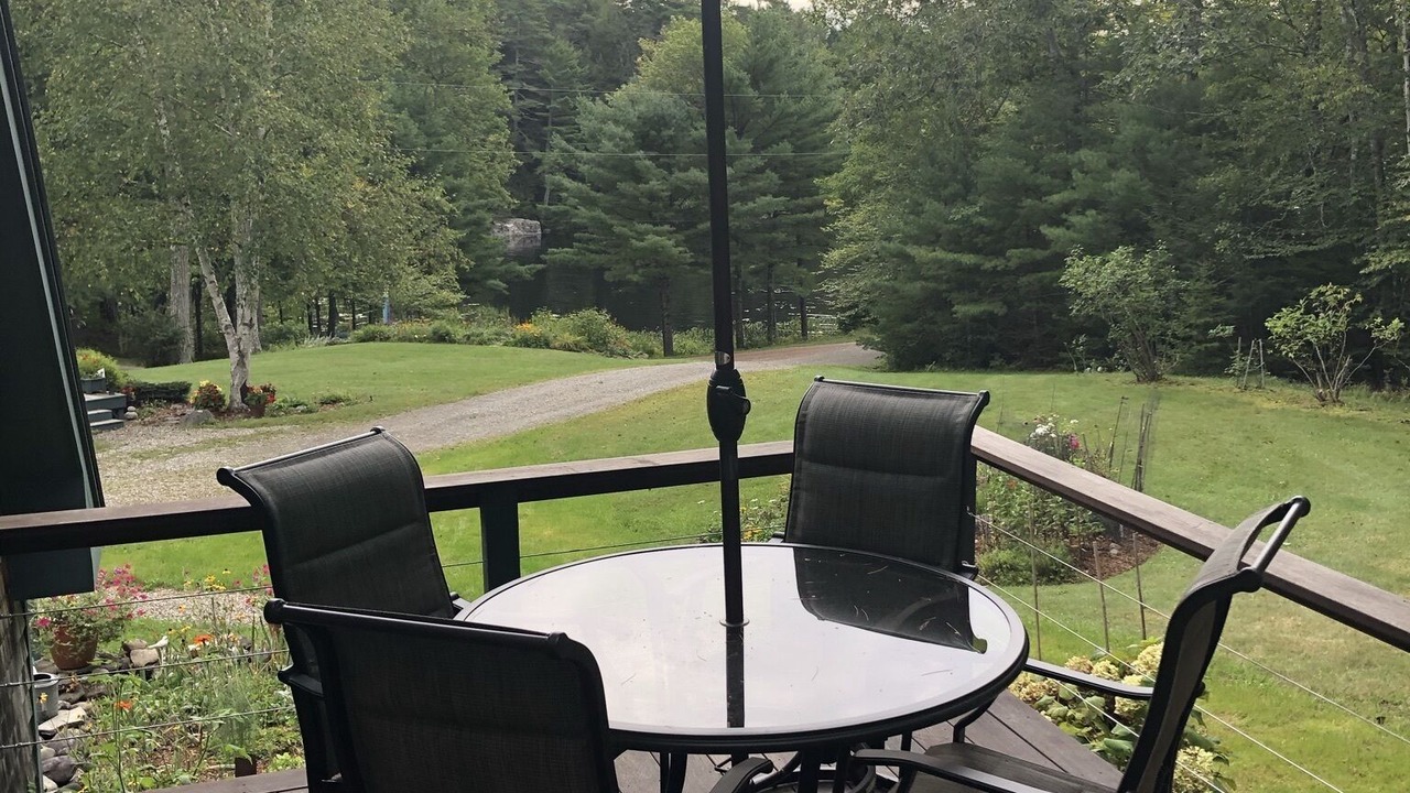 Photo of Outdoor in Orland