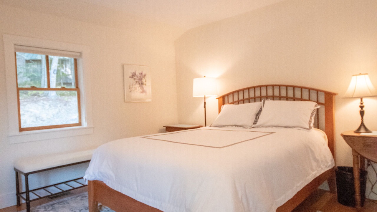 Photo of Bedroom in Orland