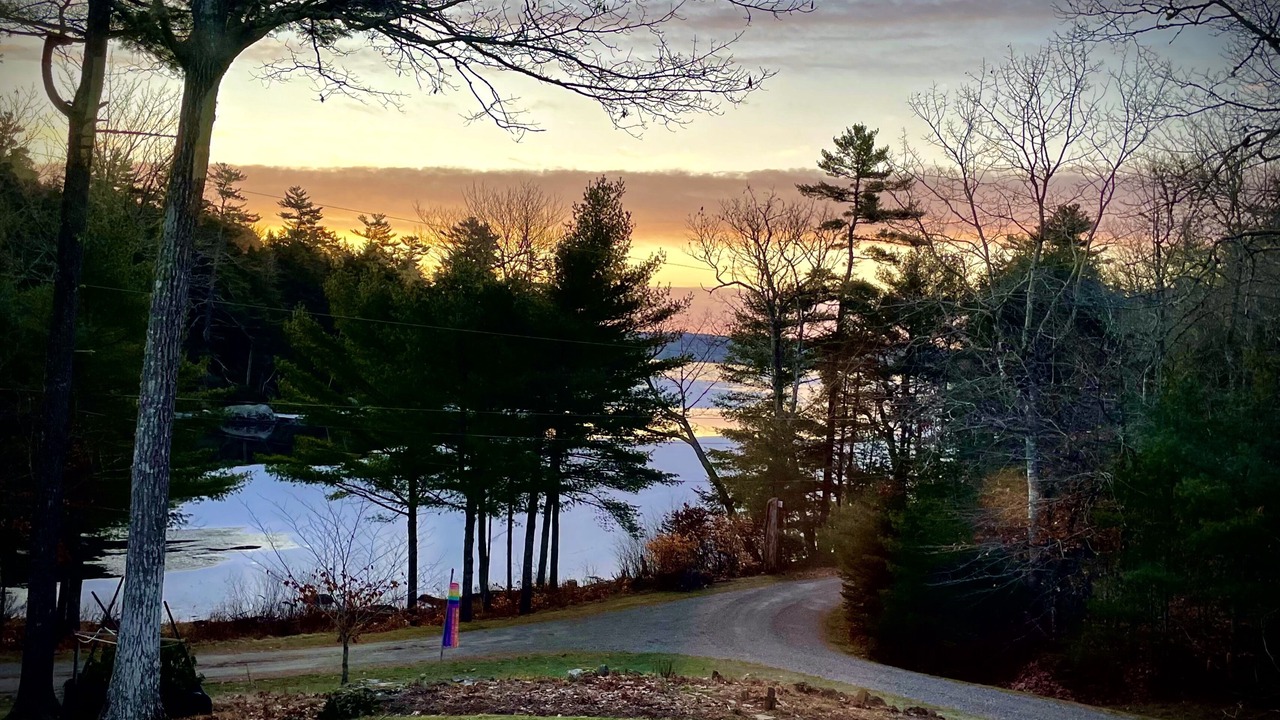Photo of Outdoor in Orland