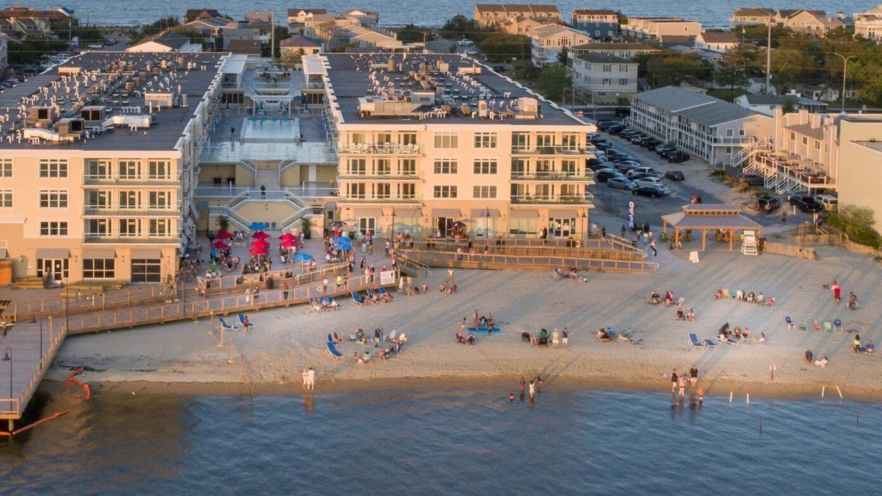 Photo of Others in Dewey Beach