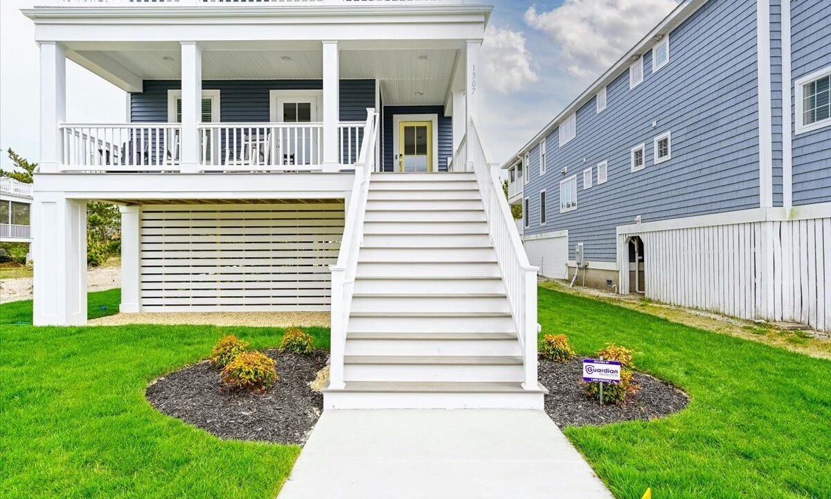 Photo of Outdoor in Fenwick Island
