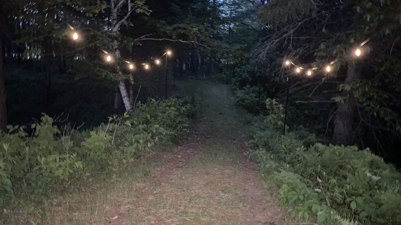 Photo of Outdoor in Stratton