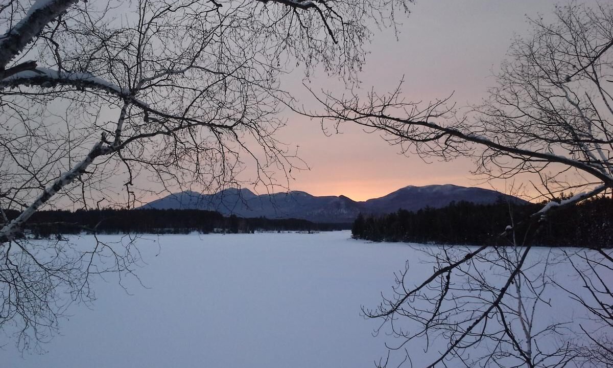 Photo of Outdoor in Stratton