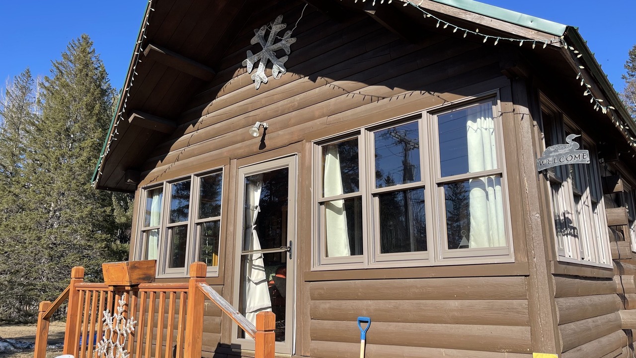 Photo of Outdoor in Stratton