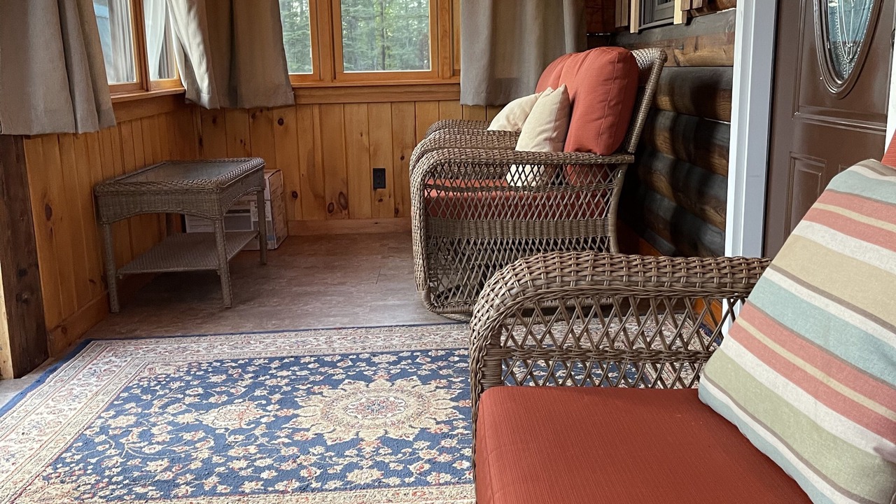 Photo of Outdoor in Stratton