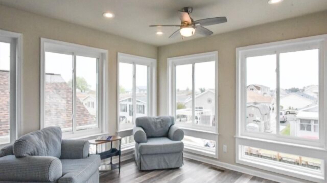 Photo of Livingroom in Selbyville