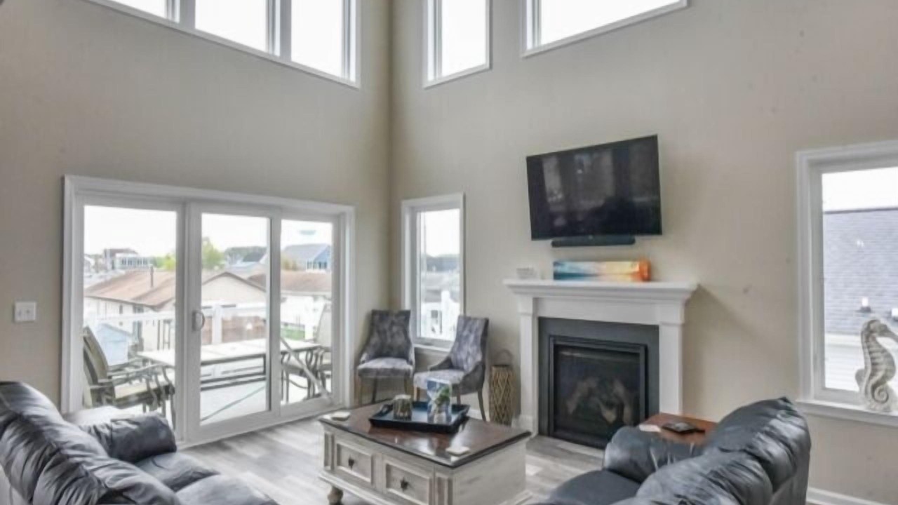 Photo of Livingroom in Selbyville
