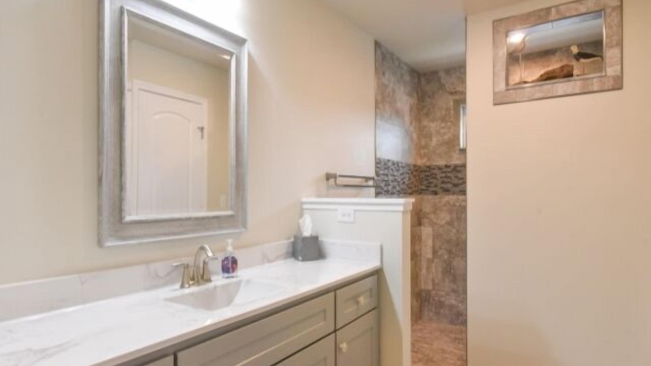 Photo of Bathroom in Selbyville
