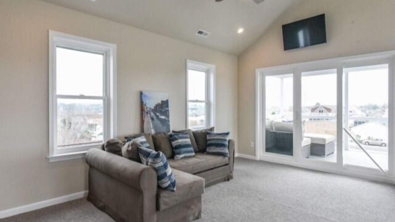 Photo of Livingroom in Selbyville