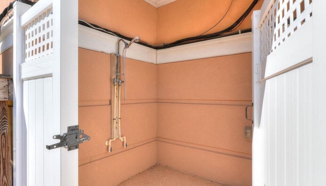 Photo of Bathroom in Lewes