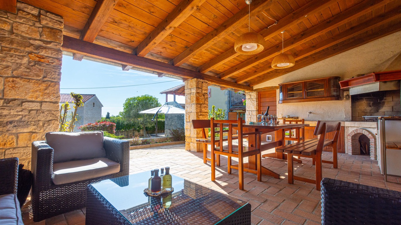 Photo of Outdoor in Bicici