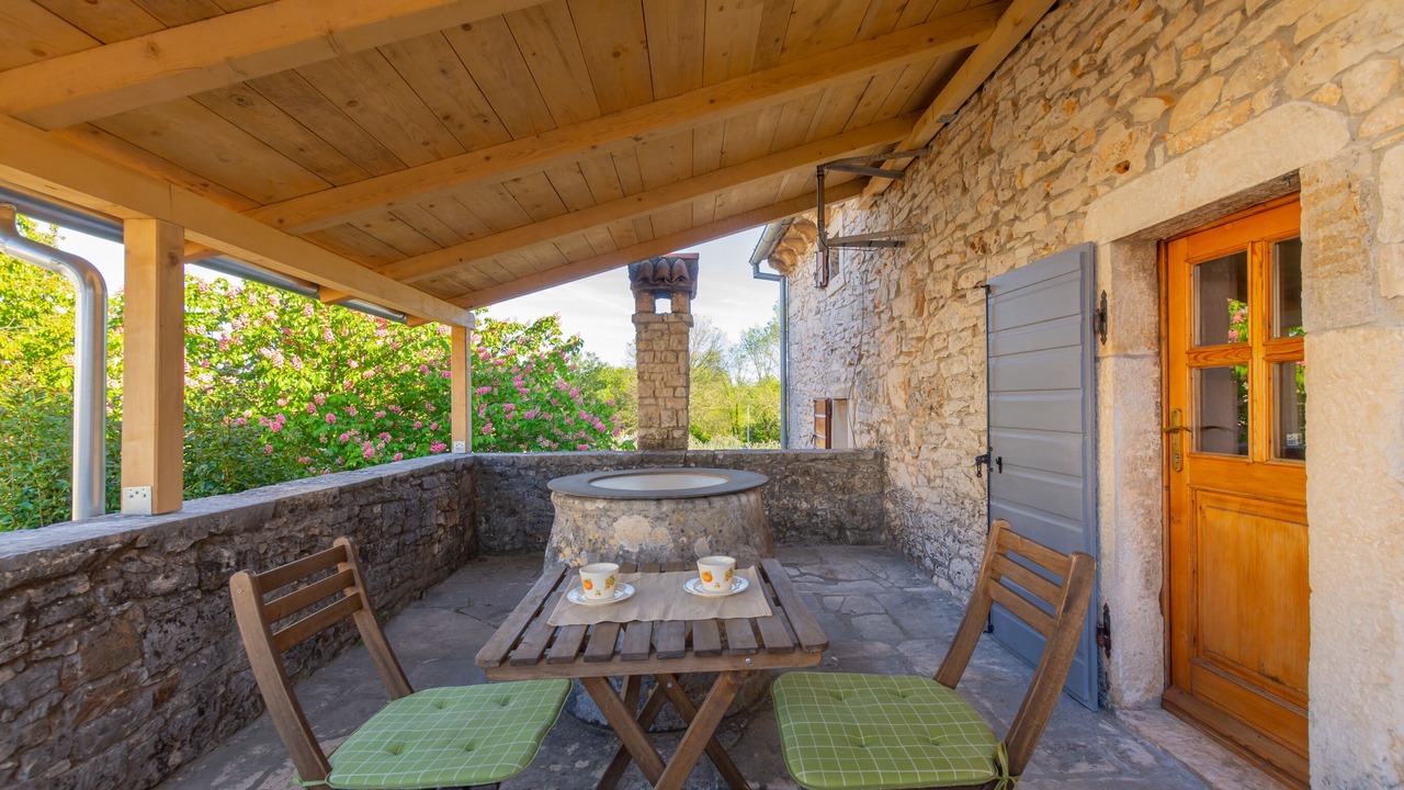 Photo of Outdoor in Bicici
