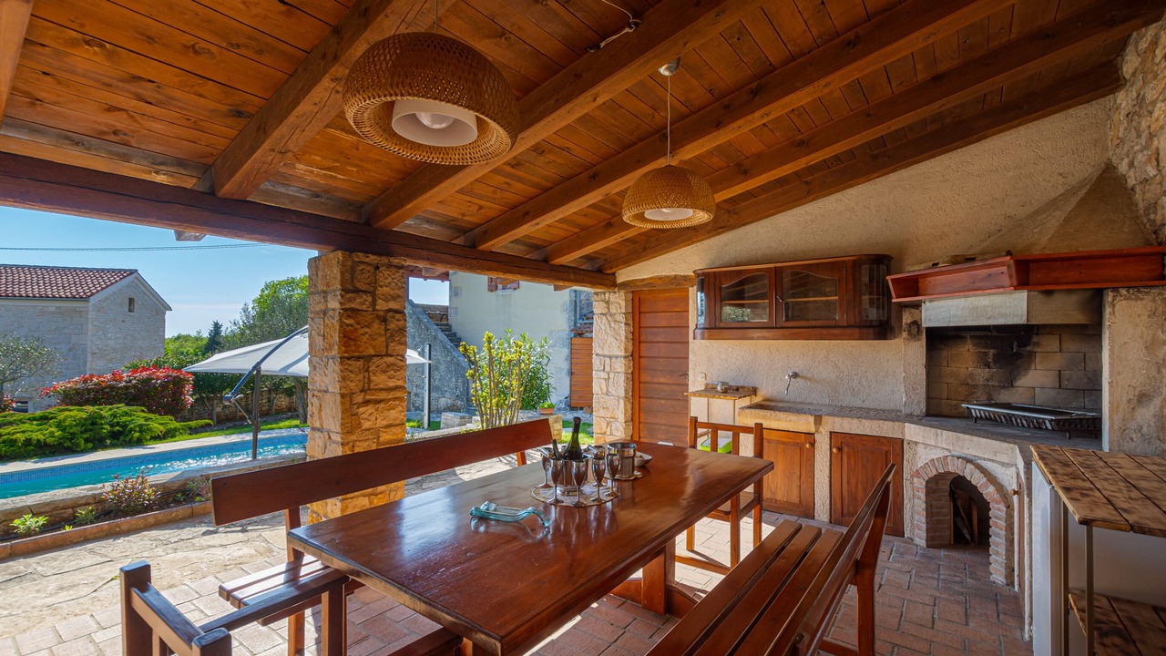Photo of Outdoor in Bicici