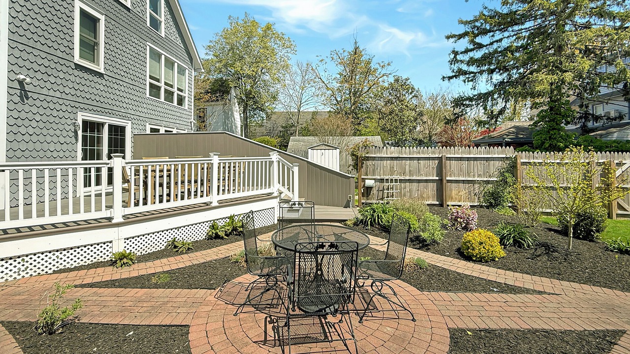 Photo of Outdoor in Lewes