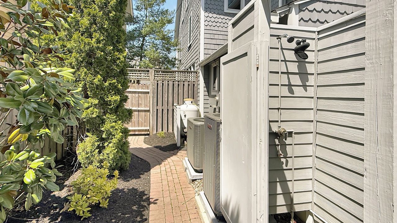 Photo of Outdoor in Lewes