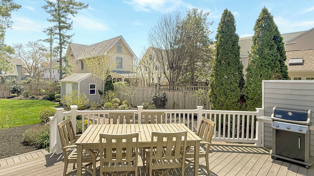Photo of Outdoor in Lewes