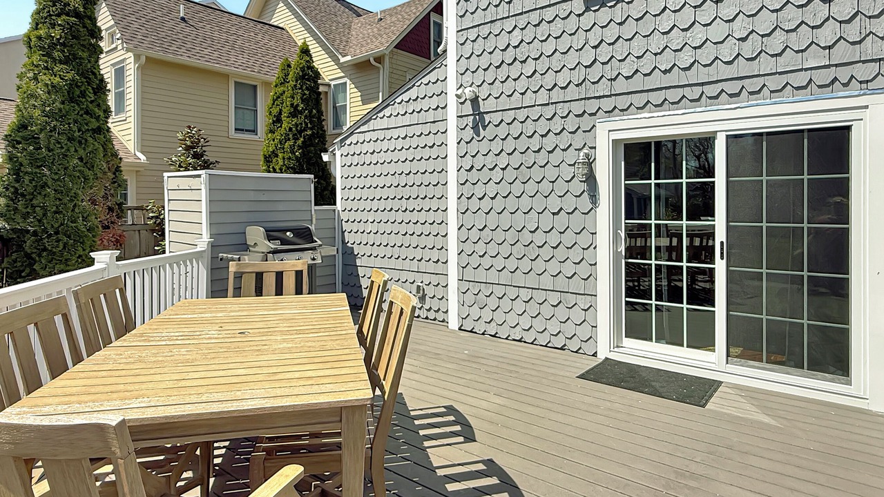 Photo of Outdoor in Lewes