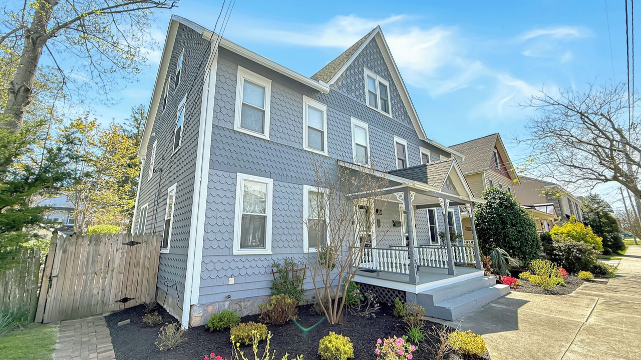 Photo of Outdoor in Lewes