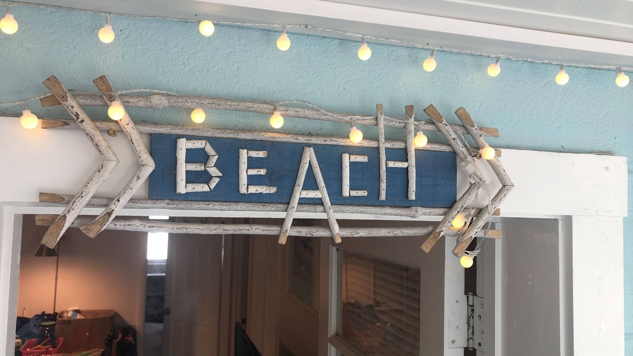 Photo of Others in Dewey Beach