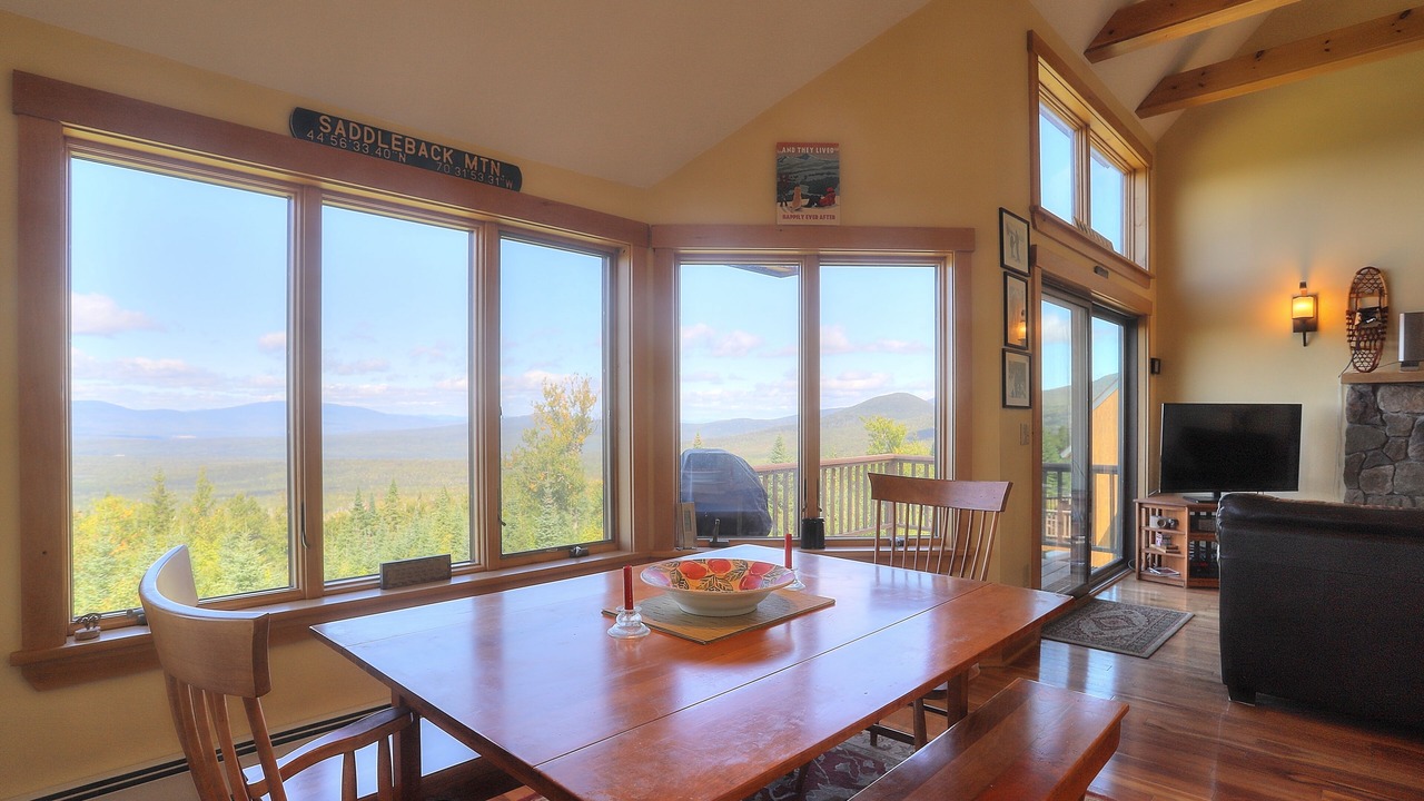 Photo of Others in Rangeley