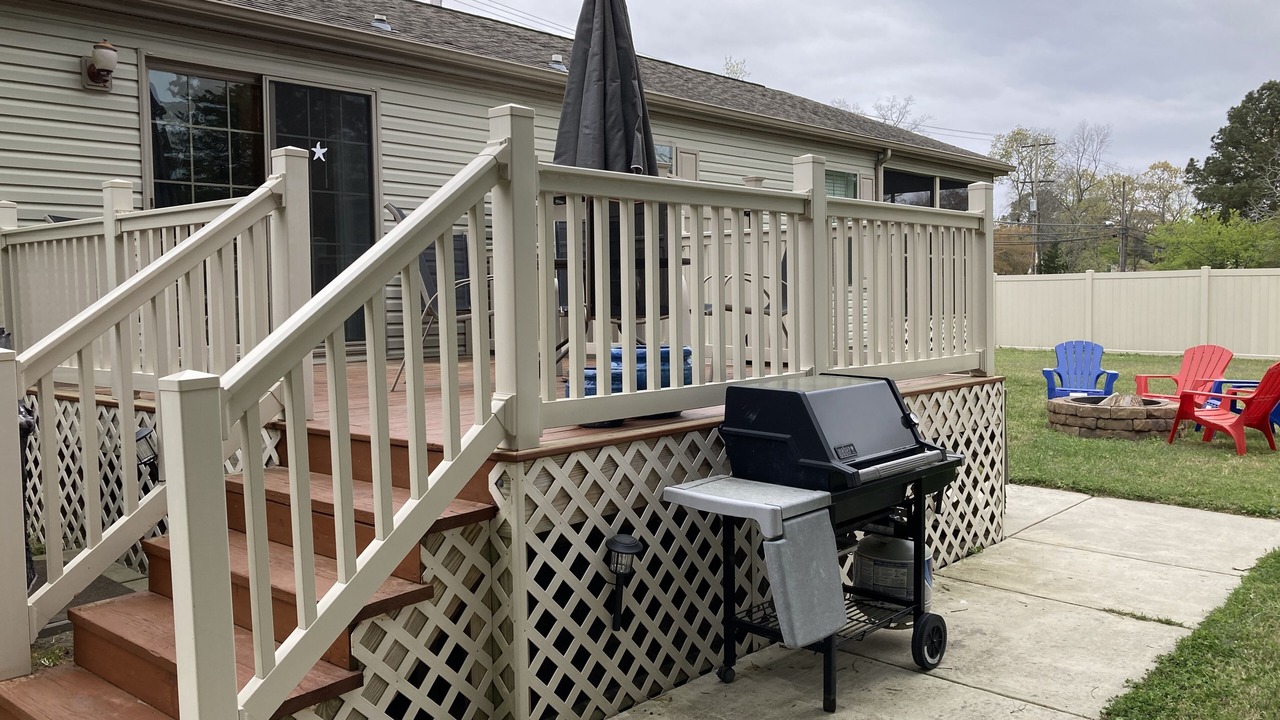 Photo of Others in Ocean View