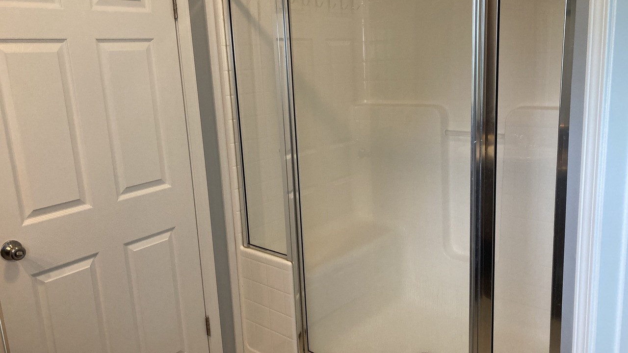 Photo of Bathroom in Ocean View