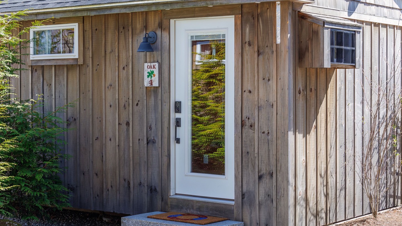 Photo of Outdoor in Sandy Point