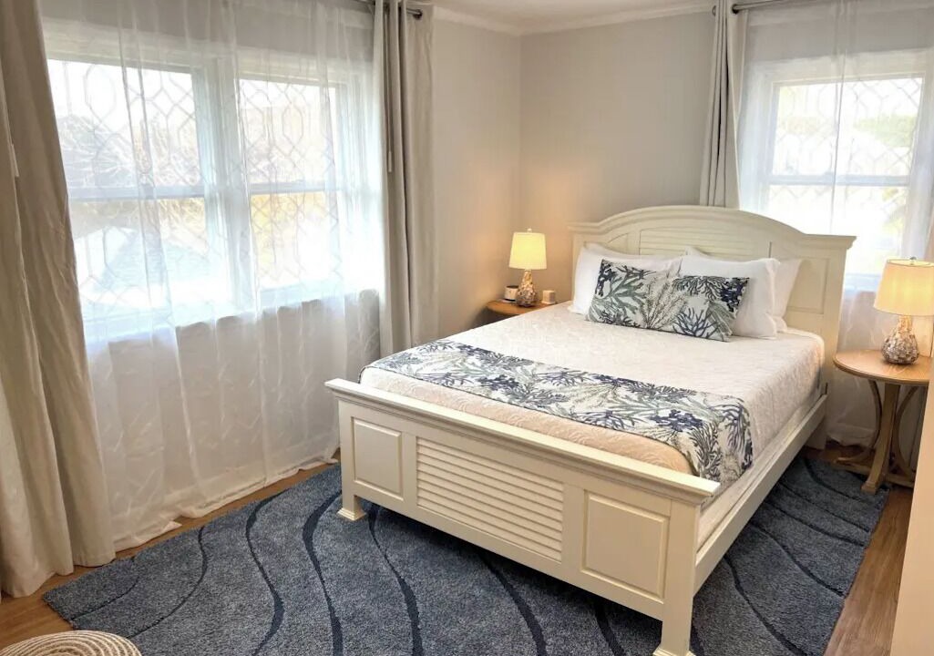 Photo of Bedroom in Rehoboth Beach