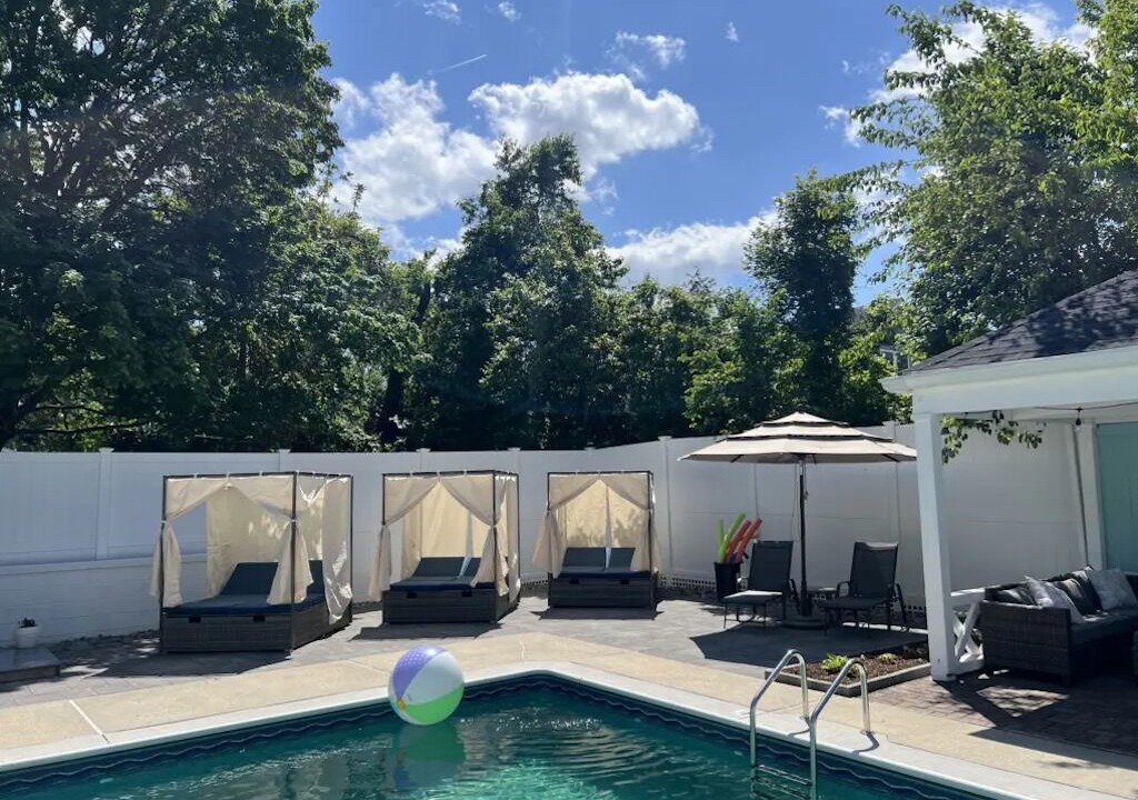 Photo of Outdoor in Rehoboth Beach