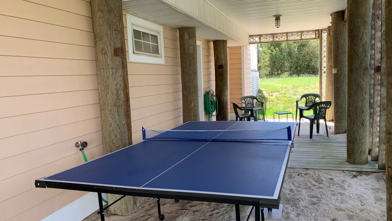 Photo of Outdoor in Broadkill Beach